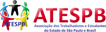 ATESPB — Associação dos Trabalhadores e Estudantes do Estado de São Paulo e Brasil